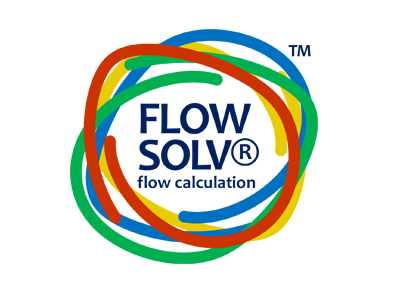 FLOWSOLV